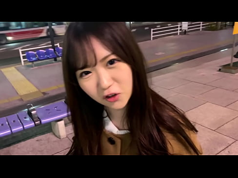 ❤️ તેણી એક મિત્ર છે જે યુનિવર્સિટીમાં સમાન ક્લબની હતી. અને તે ક્લબની સૌથી આકર્ષક છોકરી છે. આ એક જાપાની સેક્સી વાતાવરણ છે. ️  gu.tubesexer-com.ru પર  ﹏