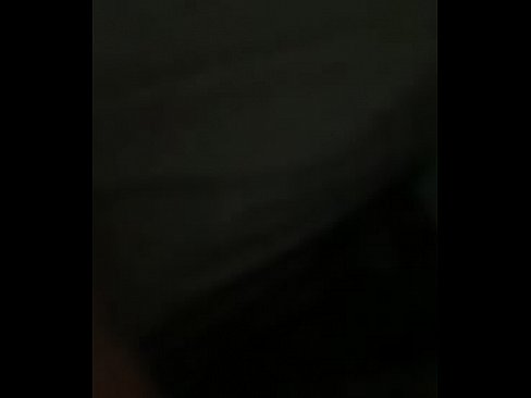 ❤️ હોસ્પિટલની નર્સ હોટ બિચ કેન્સર ️  gu.tubesexer-com.ru પર  ﹏