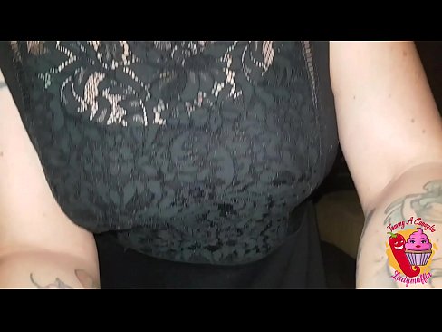 ❤️ Slutty સાવકી બહેન તેને blowjob અને સ્પેનિશ આપે છે ️  gu.tubesexer-com.ru પર  ﹏
