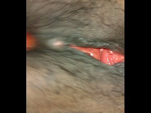 ❤️ સ્પ્રેડ માય ફેટ પુસી મેક ઇટ સ્ક્વિર્ટ ️  gu.tubesexer-com.ru પર  ﹏