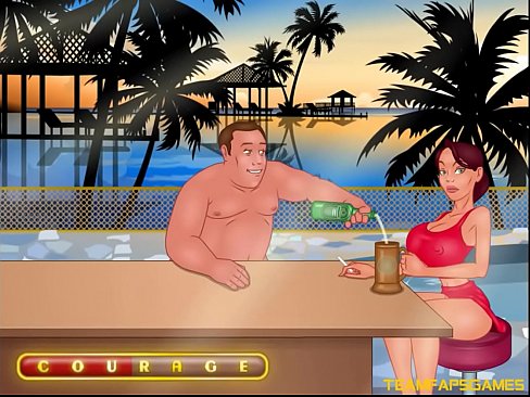 ❤️ બીડીએસએમ રિસોર્ટમાં દવા પીતી બાળક ️  gu.tubesexer-com.ru પર  ﹏