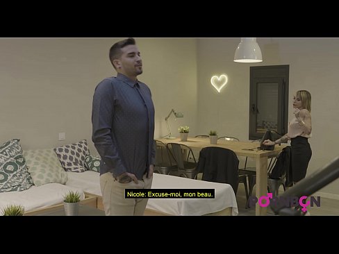 ❤️ PORNBCN 4K મોટા સ્તનો ધરાવતી એક પરિપક્વ સ્ત્રી ગુદા સાથે વાહિયાત યુવાન ગીગોલો બનવા માંગે છે, મોટા ડિક બ્લોજોબ એમોર્ટિઝમ હાર્ડ ફક હેન્ડ જોબ ડોગ સ્ટાઈલ પુસી લિક ઓર્ગેઝમ ફ્રેન્ચ સબટાઈટલ ️  gu.tubesexer-com.ru પર  ﹏