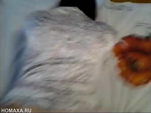 ❤️ એક ખૂબસૂરત ગર્દભ સાથે તેની પત્ની fucking ️  gu.tubesexer-com.ru પર  ﹏