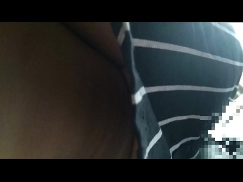 ❤️ પેન્ટી વગરની કાળી છોકરી, ભાગ 2 ️  gu.tubesexer-com.ru પર  ﹏